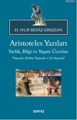 ikrakitabevi.com