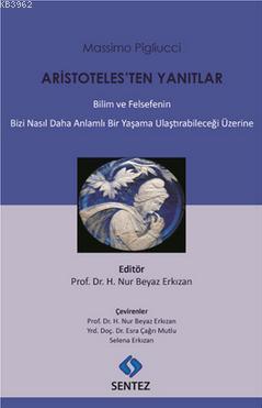 ikrakitabevi.com