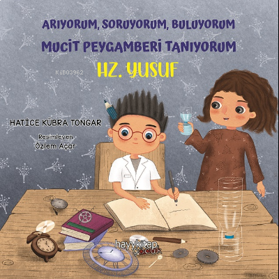 ikrakitabevi.com
