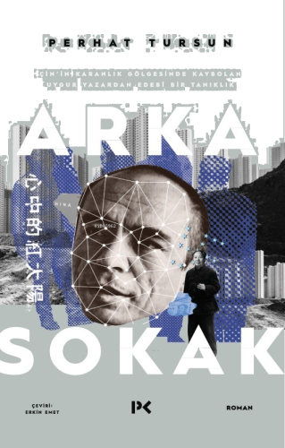 ikrakitabevi.com
