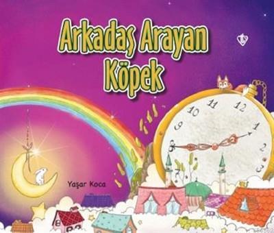 ikrakitabevi.com