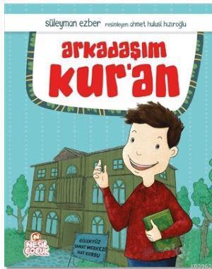 ikrakitabevi.com