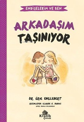ikrakitabevi.com