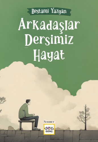 ikrakitabevi.com