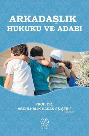 ikrakitabevi.com