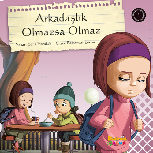 ikrakitabevi.com