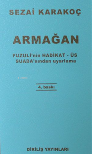 ikrakitabevi.com