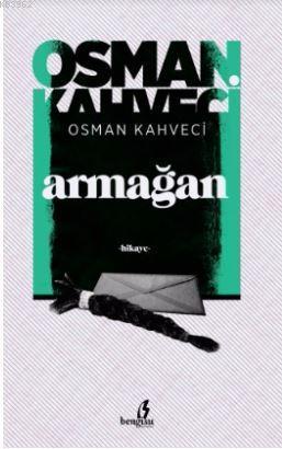 ikrakitabevi.com