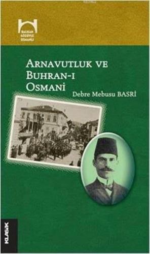 ikrakitabevi.com