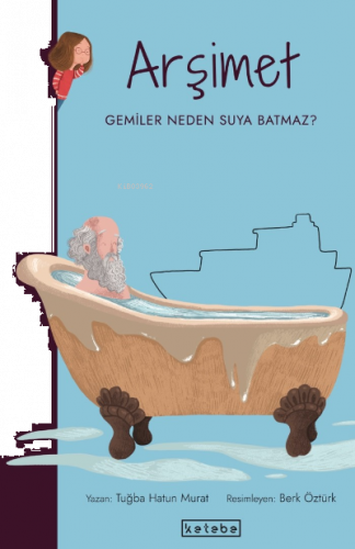 ikrakitabevi.com