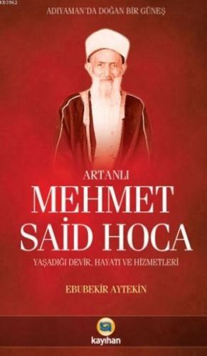 ikrakitabevi.com