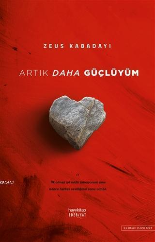 ikrakitabevi.com