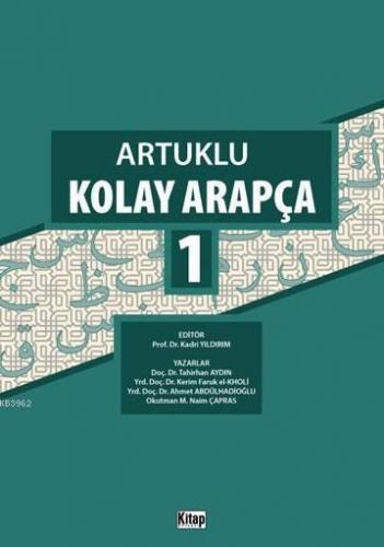 ikrakitabevi.com