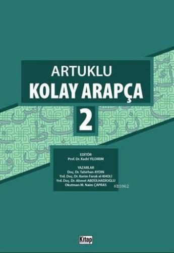 ikrakitabevi.com