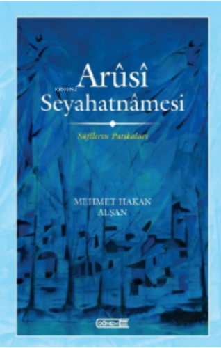 ikrakitabevi.com