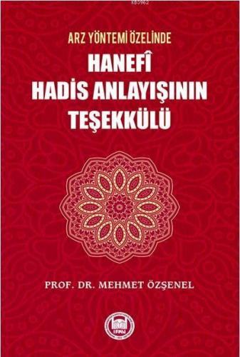 ikrakitabevi.com