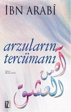 ikrakitabevi.com