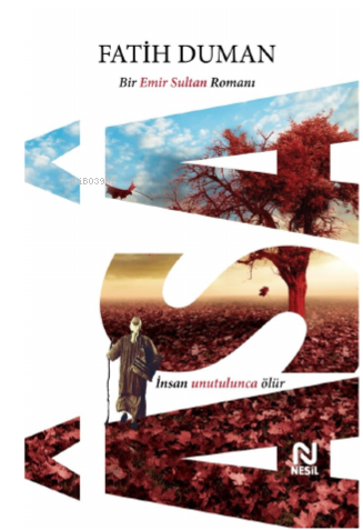 ikrakitabevi.com