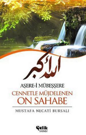 ikrakitabevi.com