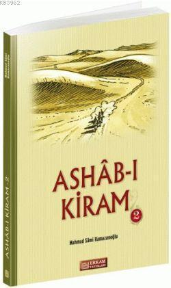 ikrakitabevi.com