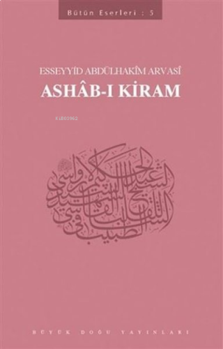 ikrakitabevi.com