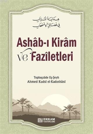 ikrakitabevi.com