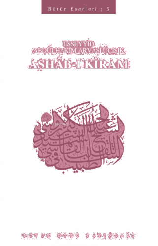 ikrakitabevi.com