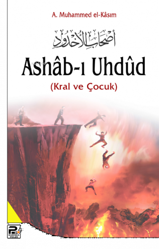 ikrakitabevi.com