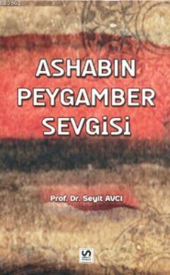 ikrakitabevi.com