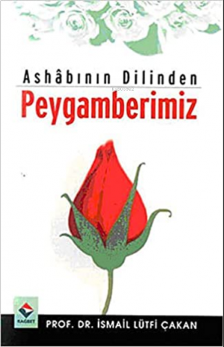 ikrakitabevi.com
