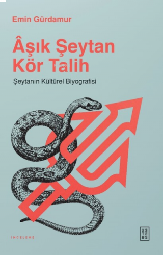 ikrakitabevi.com