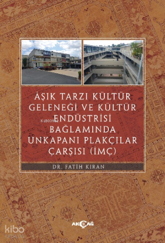 ikrakitabevi.com