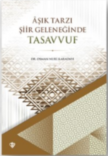 ikrakitabevi.com