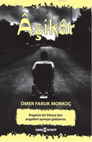 ikrakitabevi.com