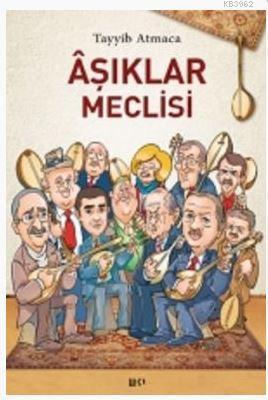 ikrakitabevi.com