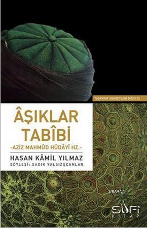 ikrakitabevi.com