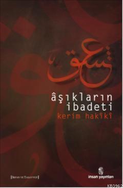 ikrakitabevi.com