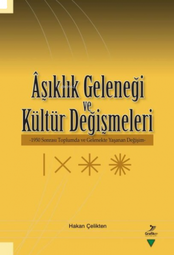 ikrakitabevi.com