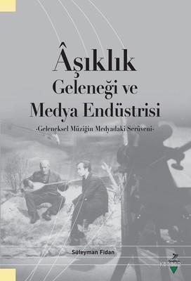 ikrakitabevi.com