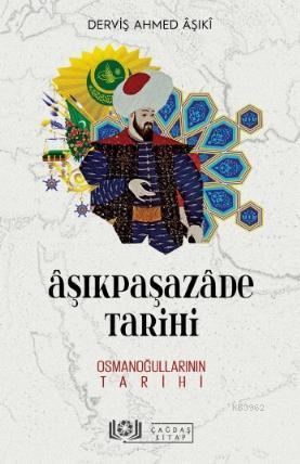 ikrakitabevi.com