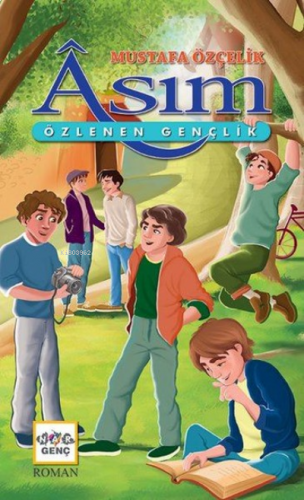 ikrakitabevi.com