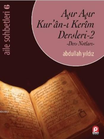 ikrakitabevi.com