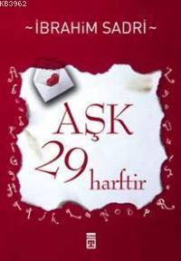 ikrakitabevi.com