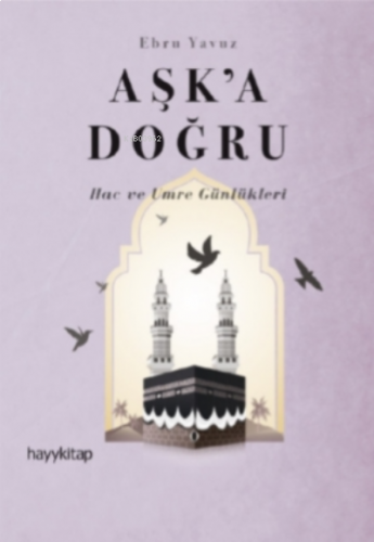 ikrakitabevi.com