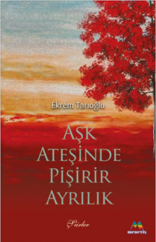 ikrakitabevi.com