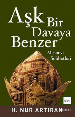 ikrakitabevi.com