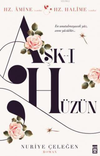 ikrakitabevi.com