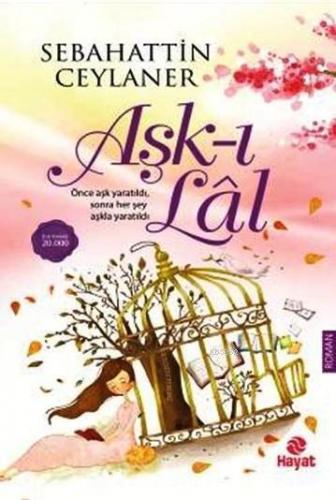 ikrakitabevi.com