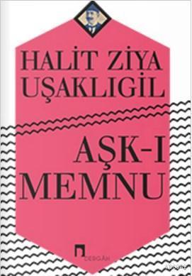 ikrakitabevi.com