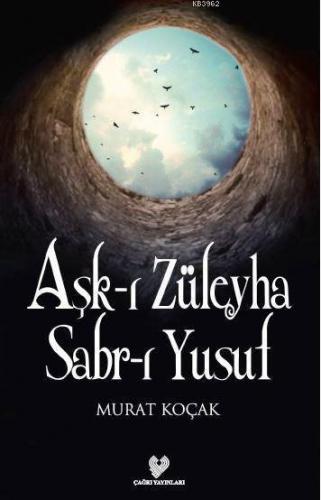 ikrakitabevi.com